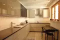 Apartamento 4 habitaciones 94 m² Varsovia, Polonia