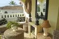 4-Schlafzimmer-Villa 377 m² Spanien, Spanien