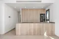 3 bedroom villa 120 m² San Javier, Spain