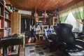 Chalet 4 chambres 80 m² Kouvolan seutukunta, Finlande