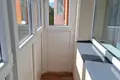 Mieszkanie 2 pokoi 48 m² Możejki, Litwa