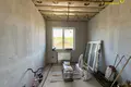 Дом 91 м² Озерицко-Слободской сельский Совет, Беларусь