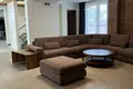 Dom 12 pokojów 1 000 m² w Tbilisi, Gruzja