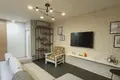 2 room apartment 65 m² Minsk, Belarus
