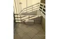 Appartement 2 chambres 62 m² Golem, Albanie