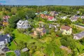Земельные участки  Вильнюс, Литва