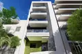 Apartamento 3 habitaciones 83 m² Atenas, Grecia