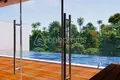 2 bedroom Villa  Bangkiang Sidem, Indonesia