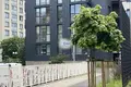 Wohnung 2 zimmer 64 m² Kaliningrad, Russland