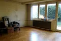 Casa 6 habitaciones 122 m², Hungría