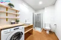 Appartement 2 chambres 38 m² Vilnius, Lituanie