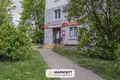 Propiedad comercial 35 m² en Minsk, Belarús