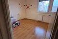 3 room apartment 74 m² Budapest, Hungary