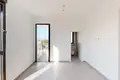 Appartement 4 chambres 100 m² en Herzliya, Israël