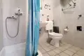 House 20 bedrooms 588 m² Crikvenica, Croatia