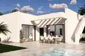 3 bedroom villa 98 m² Rojales, Spain