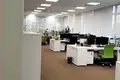 Office 283 m² in North-Eastern Administrative Okrug, Russia