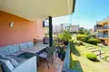 Mieszkanie 3 pokoi 102 m² Lloret de Mar, Hiszpania