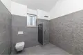 Villa de 6 pièces 399 m² Postira, Croatie