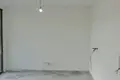 Działki 3 pokoi 104 m² Krasici, Czarnogóra