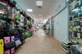 Tienda 8 m² en Minsk, Bielorrusia