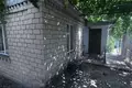Dom 2 pokoi 60 m² Prylymanske, Ukraina