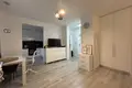 1 room apartment 30 m² in Gdynia, Poland