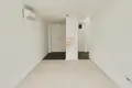 1 bedroom apartment 48 m² Tivat, Montenegro