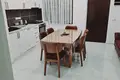 Apartamento 3 habitaciones 65 m² en Batumi, Georgia