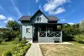 Casa 108 m² Jzufouski siel ski Saviet, Bielorrusia