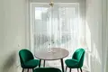 Wohnung 1 zimmer 29 m² Minsk, Belarus
