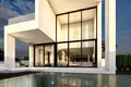 4 bedroom Villa 300 m² Alicante, Spain