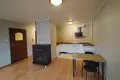 Квартира 1 комната 36 м² в Вроцлав, Польша