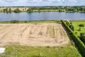 Grundstück  Kedahnen, Litauen