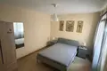 Apartment 6 bedrooms  Alicante, Spain