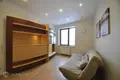 2 room apartment 44 m² in Riga, Latvia