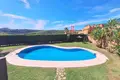 3 bedroom apartment  Casares, Spain