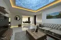 Villa 4 pièces 195 m² Kargicak, Turquie