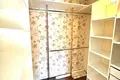 Appartement 1 chambre 39 m² Vitebsk, Biélorussie