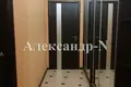 Apartamento 2 habitaciones 64 m² Odessa, Ucrania