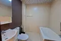 2 bedroom apartment 85 m² Becici, Montenegro