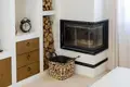 6-Zimmer-Villa 110 m² Bijela, Montenegro