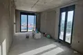 Apartamento 2 habitaciones 45 m² Bijela, Montenegro