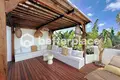 3 bedroom villa  Tumbak Bayuh, Indonesia