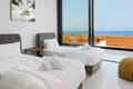 Дом 5 спален 191 м² Сотира, Кипр