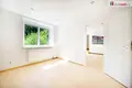 Apartment 82 m² Chlum u Trebone, Czech Republic