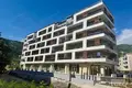 Appartement 2 chambres 82 m² Budva, Monténégro