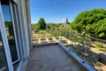 Dom wolnostojący 4 pokoi 120 m² Portaria, Grecja