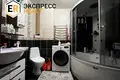 Appartement 3 chambres 66 m² Brest, Bélarus