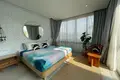3 bedroom villa 25 498 m² Phuket, Thailand